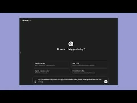 snap2txt screenshot 1 of 6