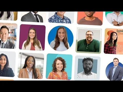 Snapbar Studio screenshot 1 of 8