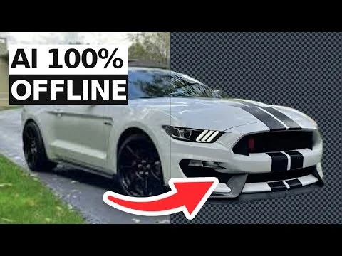 Snapclear screenshot 1 of 5