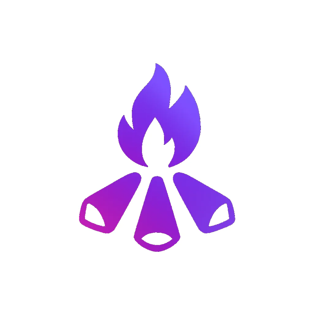 SnapCommit logo