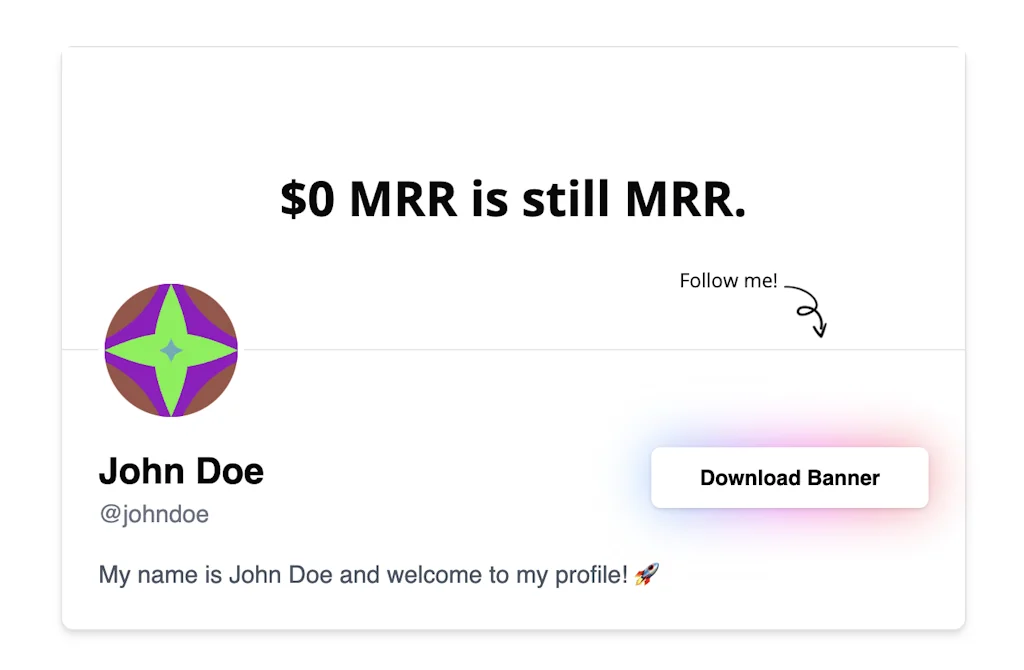 SnapCover screenshot 1 of 4