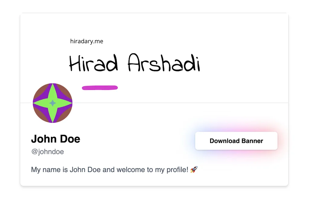 SnapCover screenshot 2 of 4