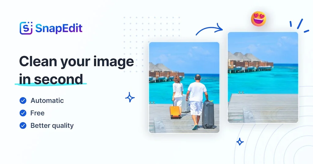 SnapEdit screenshot 3 of 7
