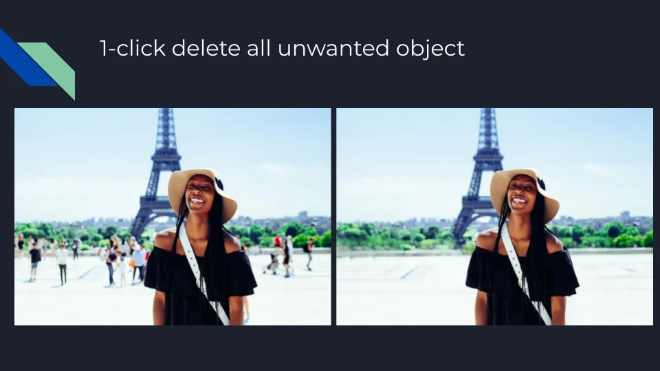 SnapEdit screenshot 4 of 7