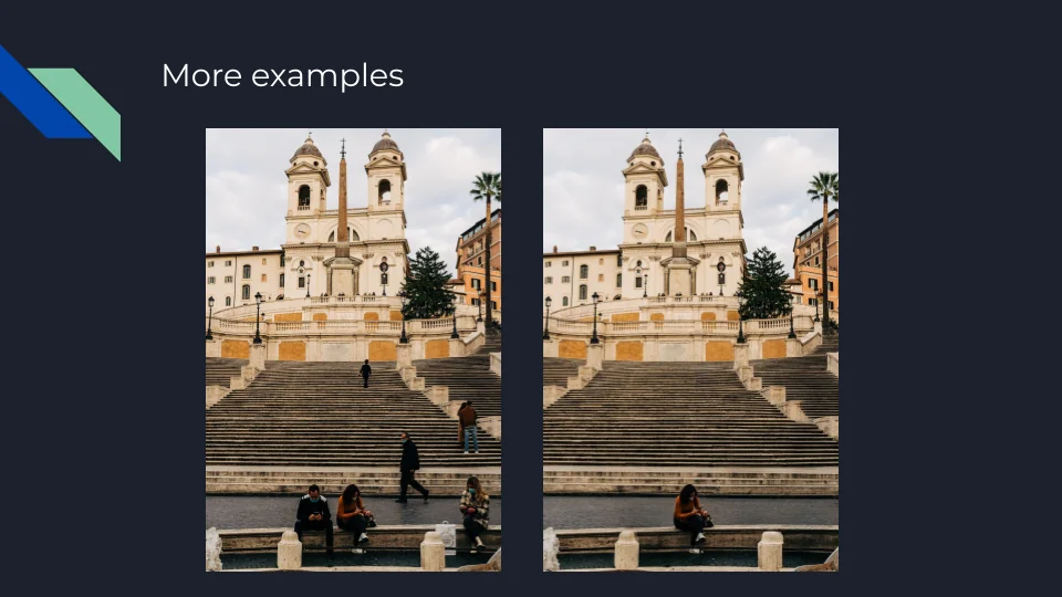 SnapEdit screenshot 6 of 7