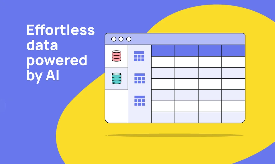 Snaplet Seed screenshot 1 of 3