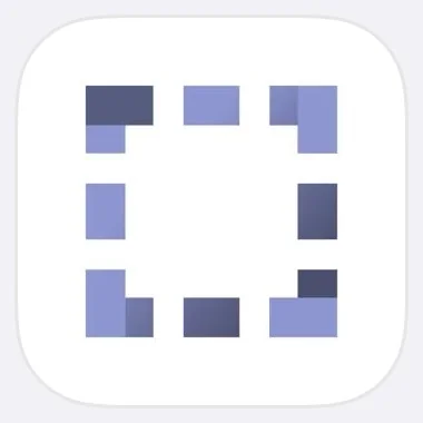 Snaplight for iOS and Mac logo