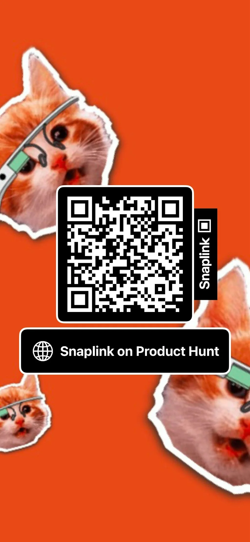 Snaplink Wallpapers screenshot 6 of 8