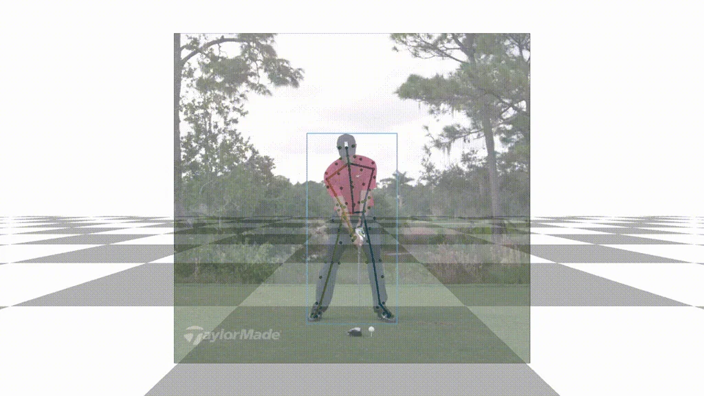 SnapMeasureAI screenshot 2 of 3