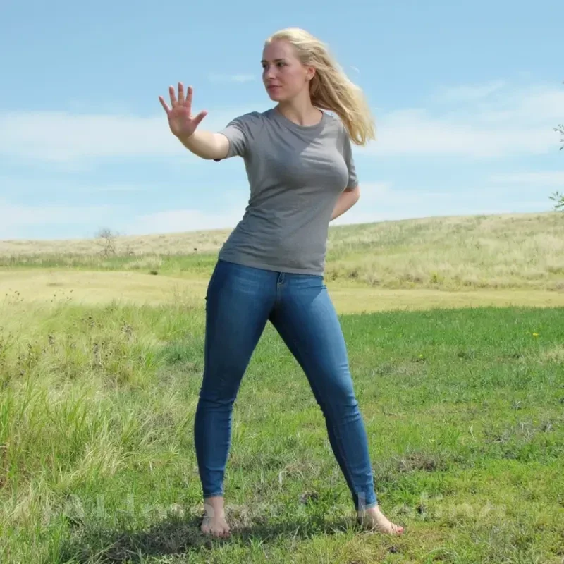 SnapMeasureAI screenshot 3 of 3