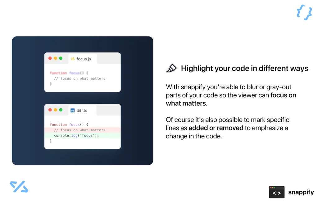 snappify screenshot 7 of 7