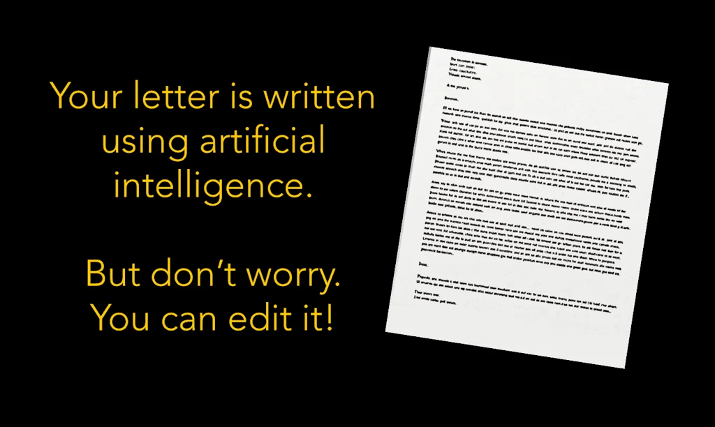 SnappySnail screenshot 2 of 4