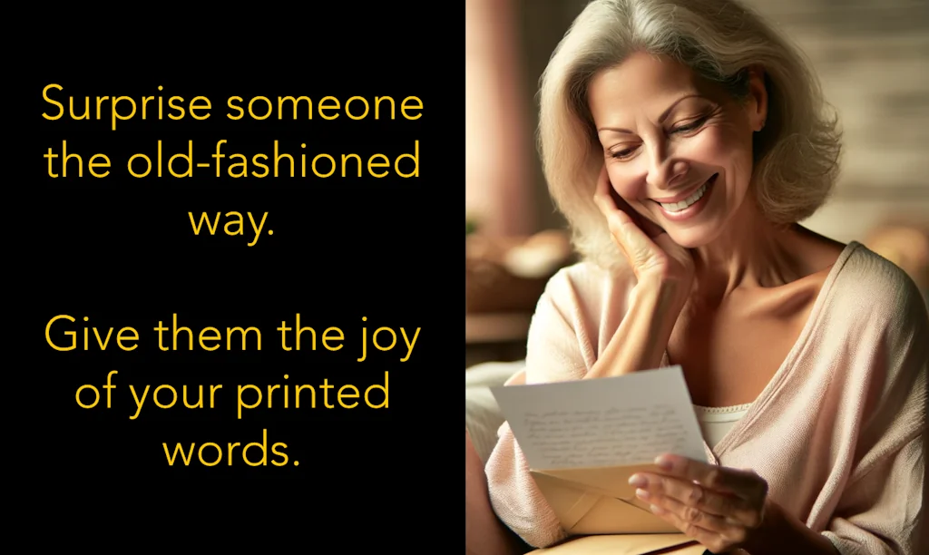 SnappySnail screenshot 4 of 4