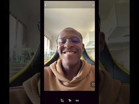 Snapshare Widget screenshot 5 of 5
