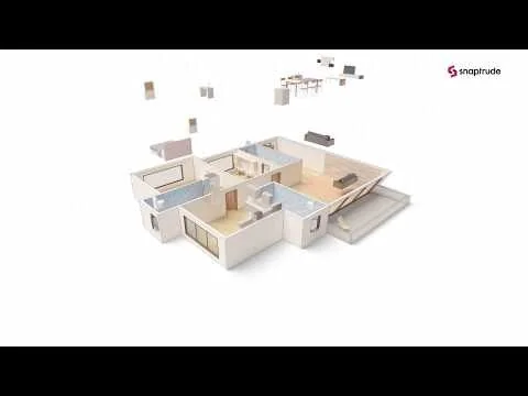 Snaptrude screenshot 1 of 7