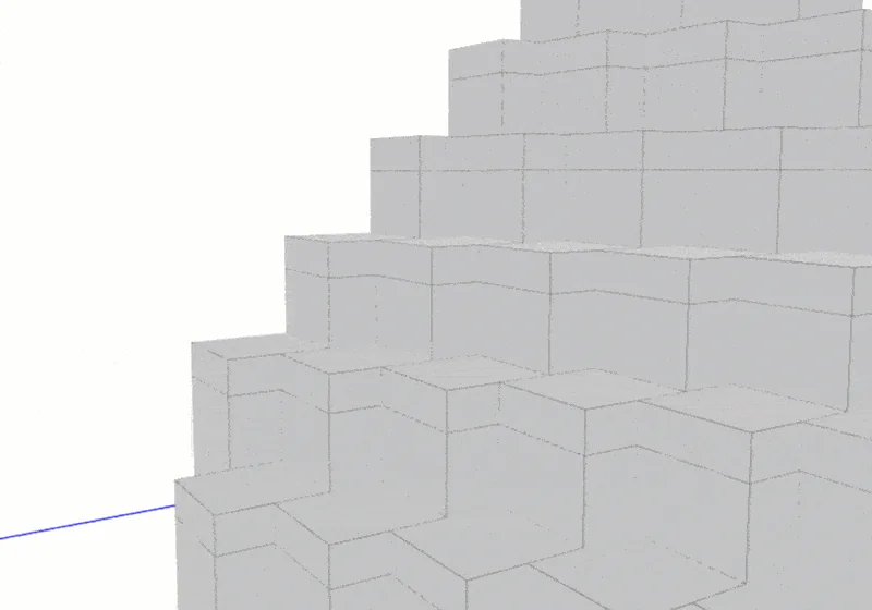 Snaptrude screenshot 5 of 7