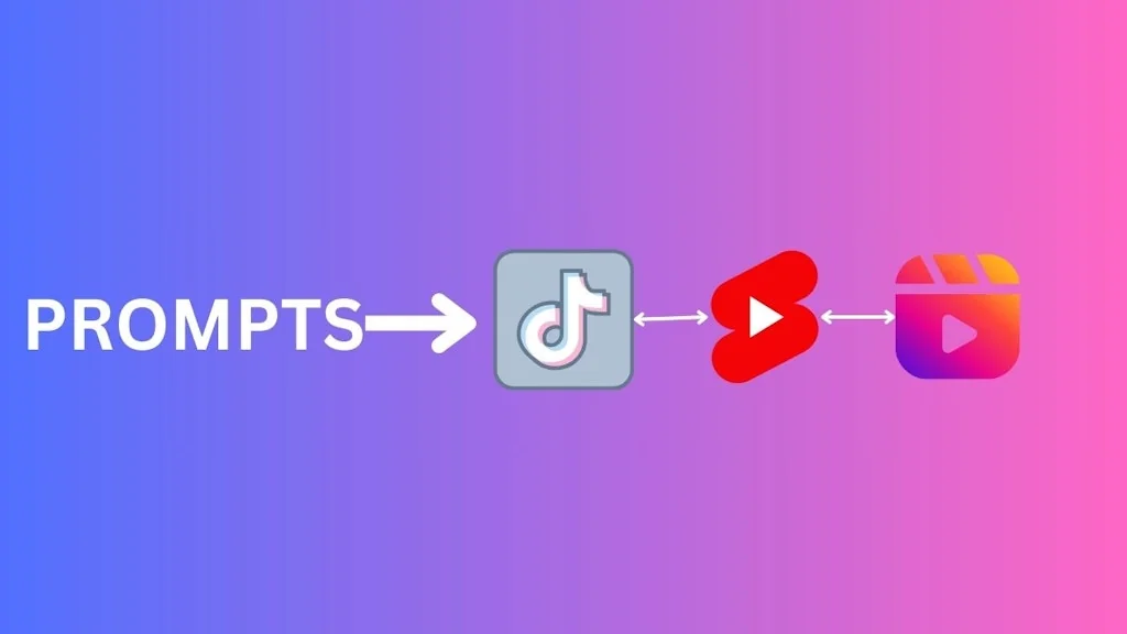 Snapy.ai screenshot 3 of 5