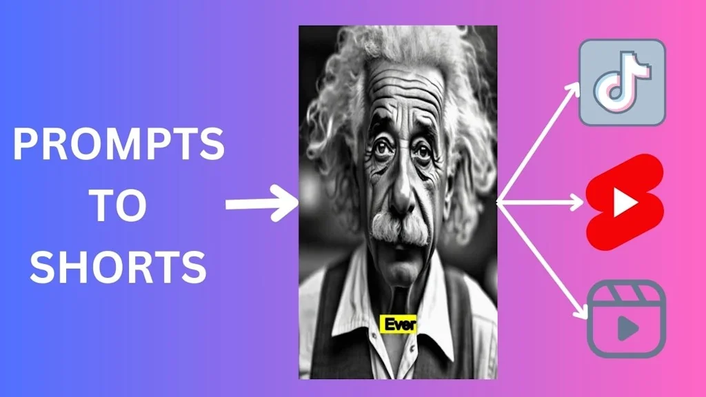 Snapy.ai screenshot 4 of 5