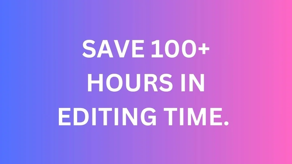 Snapy.ai screenshot 5 of 5