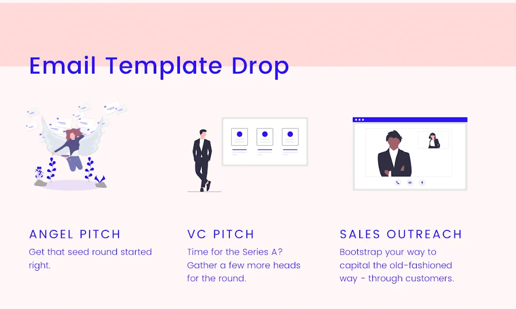 Snazzy AI screenshot 2 of 3