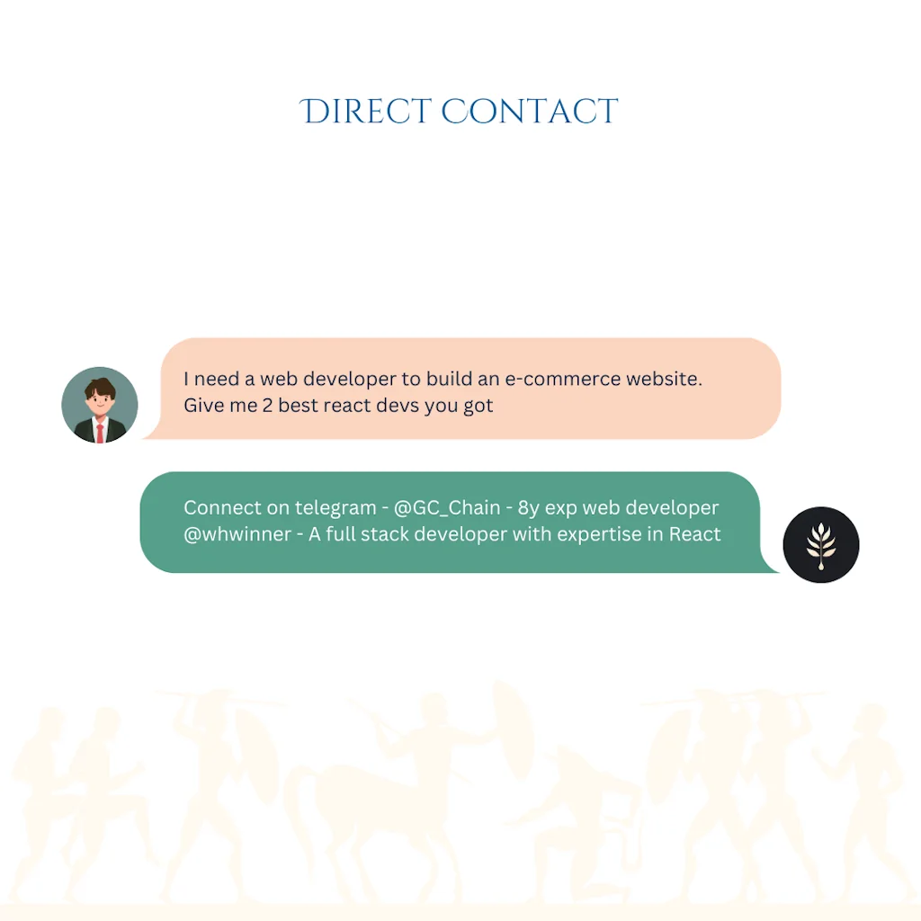 Sniff screenshot 3 of 6