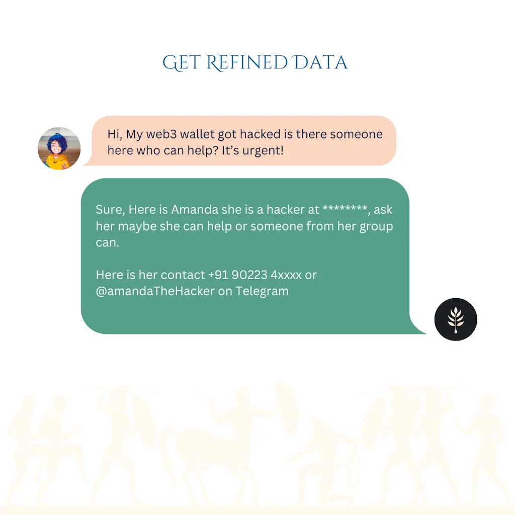 Sniff screenshot 4 of 6