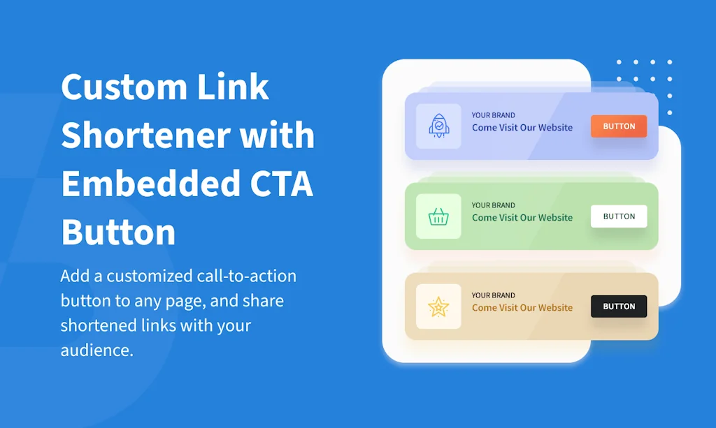 Sniply screenshot 2 of 7