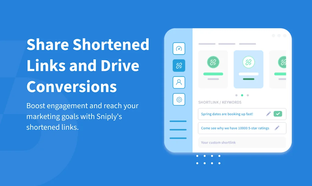 Sniply screenshot 4 of 7