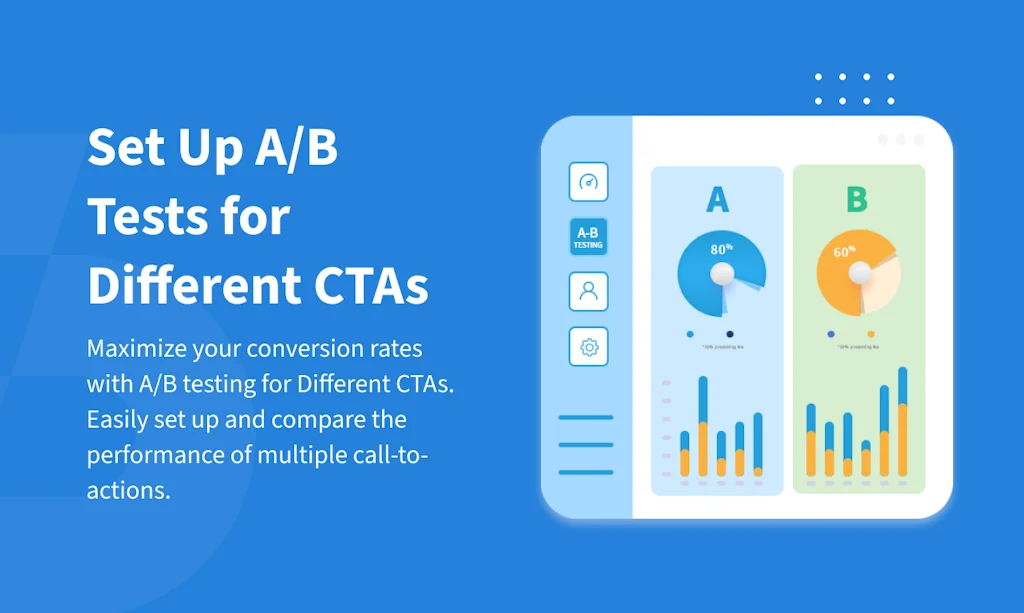 Sniply screenshot 5 of 7