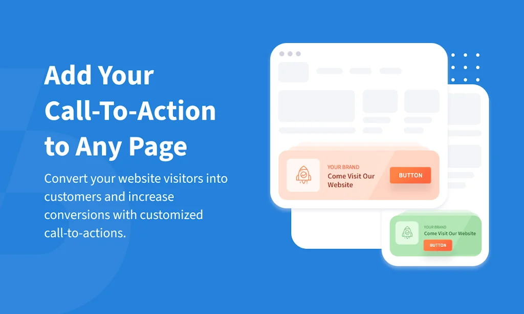 Sniply screenshot 6 of 7