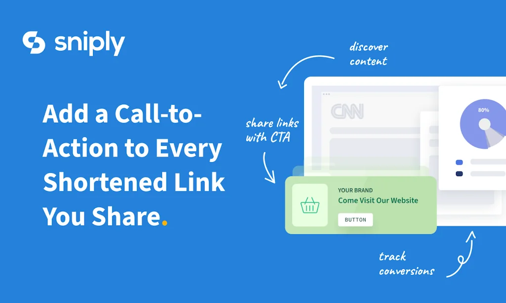 Sniply screenshot 7 of 7