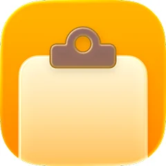 SnipBox logo