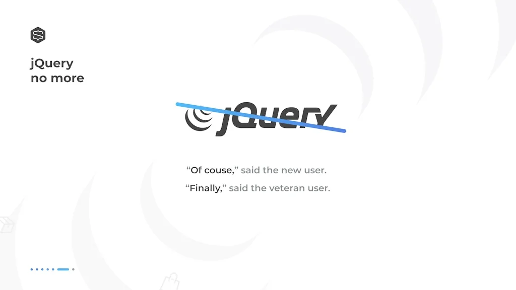 Snipcart screenshot 6 of 7