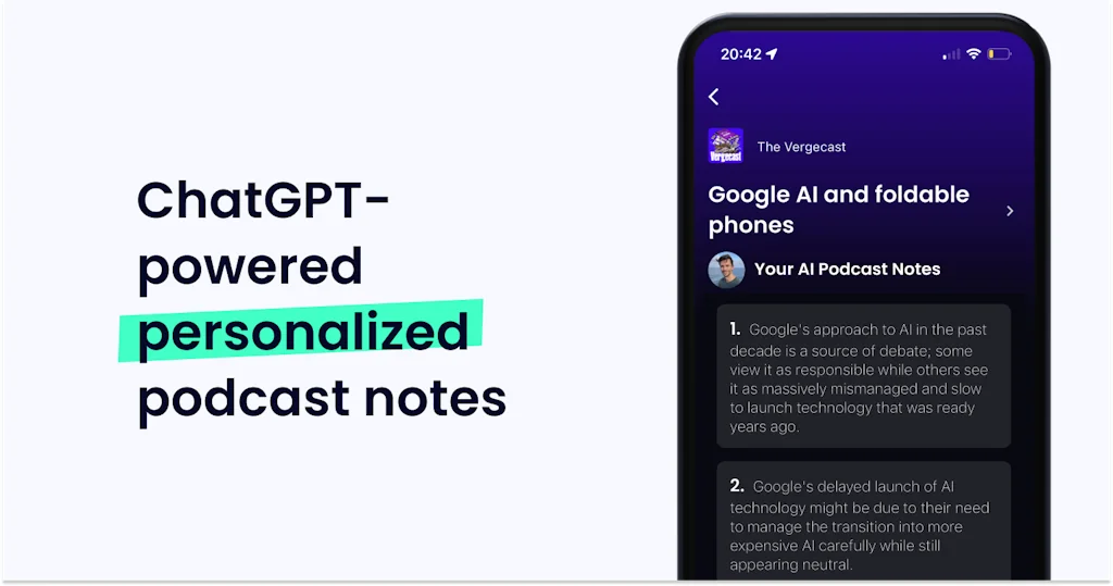 Snipd screenshot 2 of 4