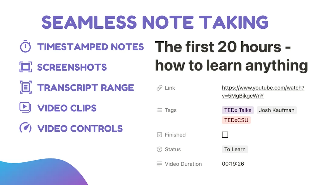 Snipo screenshot 3 of 3