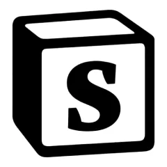 Snipo logo