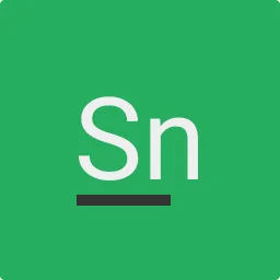 Snipper App logo