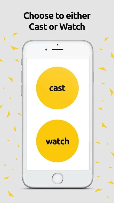 Snoop screenshot 3 of 4