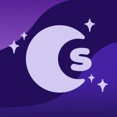Snoozy logo