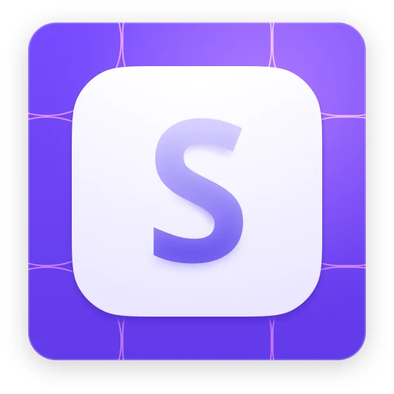 Snov.io logo