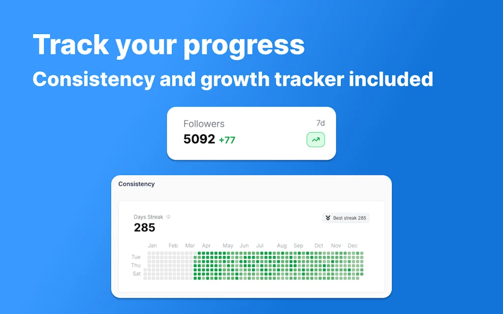 Snowball screenshot 11 of 13