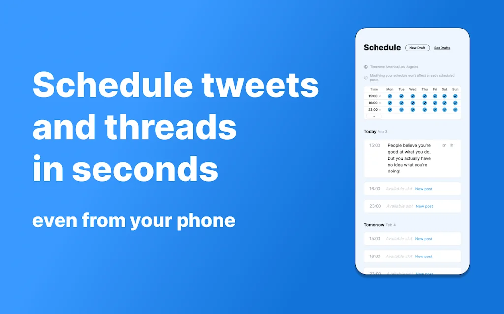 Snowball screenshot 12 of 13