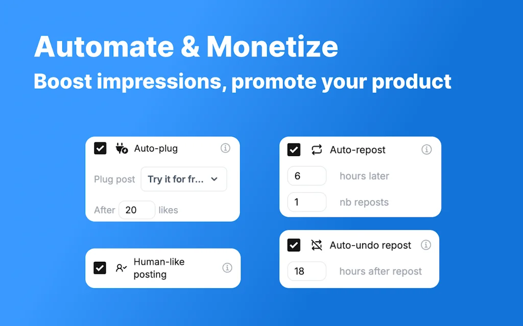 Snowball screenshot 5 of 13