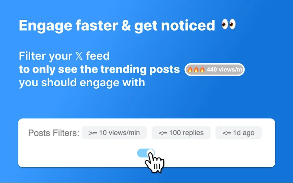 Snowball screenshot 6 of 13