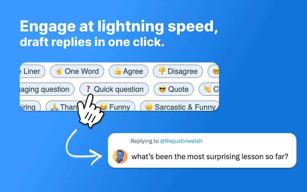 Snowball screenshot 9 of 13