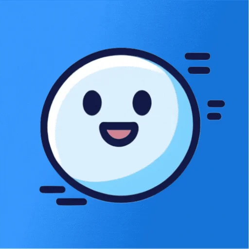 Snowball logo