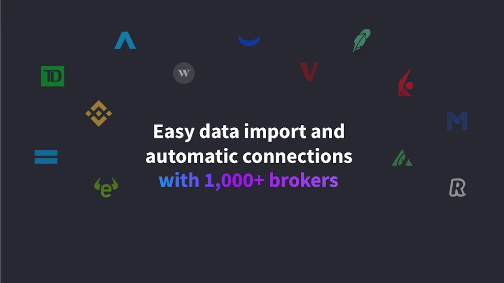 Snowball Analytics screenshot 3 of 7