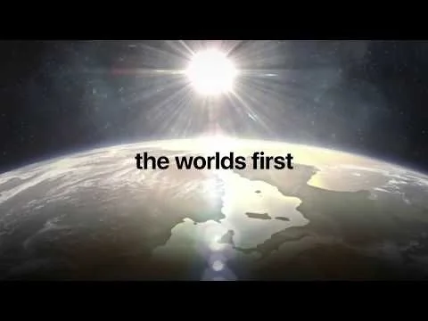 Snowball screenshot 1 of 4