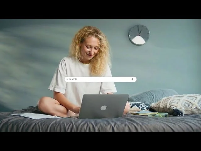 SnowSEO screenshot 6 of 6
