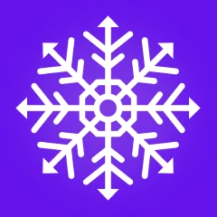 SnowSEO logo